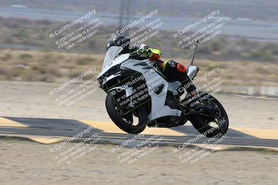 media/May-05-2025-Moto Forza (Mon) [[3c1838c5e5]]/1-A Group/Session 3 Turn 2/